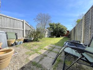 North Road- click for photo gallery